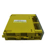 A03B-0807-C154 New Original Fanuc AOD16D Output Module