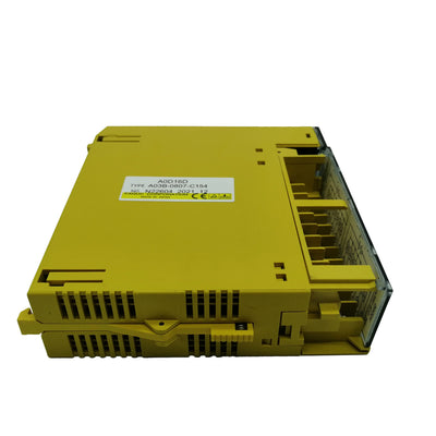 A03B-0807-C154 New Original Fanuc AOD16D Output Module