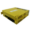 A03B-0807-C154 New Original Fanuc AOD16D Output Module