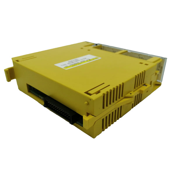 A03B-0807-C154 New Original Fanuc AOD16D Output Module