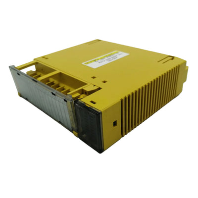 A03B-0807-C154 New Original Fanuc AOD16D Output Module
