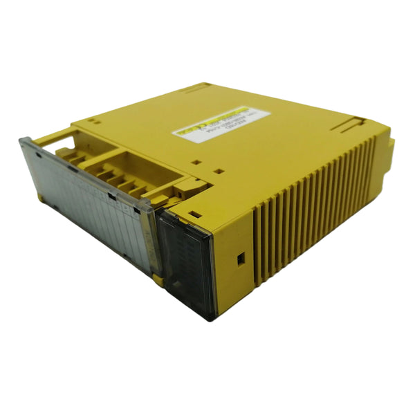 A03B-0807-C154 New Original Fanuc AOD16D Output Module