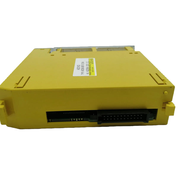 A03B-0807-C154 New Original Fanuc AOD16D Output Module