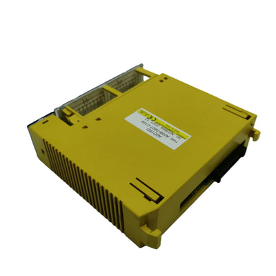 A03B-0807-C154 New Original Fanuc AOD16D Output Module