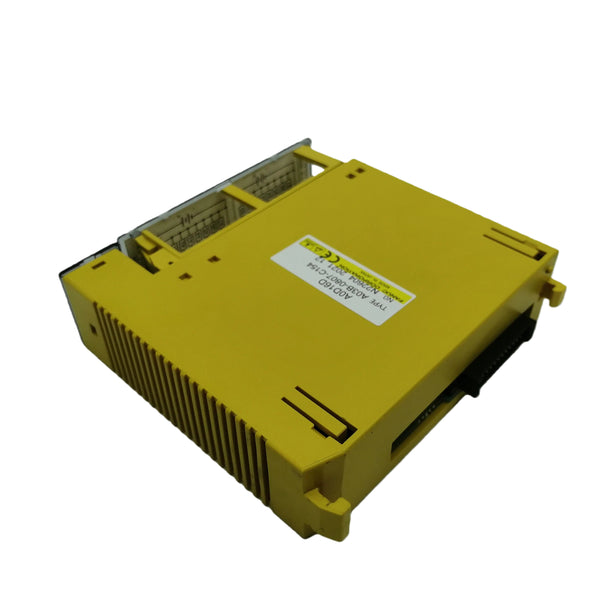 A03B-0807-C154 New Original Fanuc AOD16D Output Module