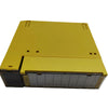 A03B-0807-C160 New Original A03B0807C160 Fanuc IO Module