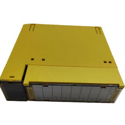 A03B-0807-C160 New Original A03B0807C160 Fanuc IO Module