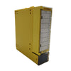 A03B-0807-C160 New Original A03B0807C160 Fanuc IO Module