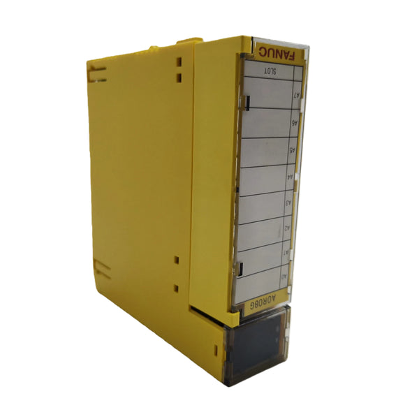 A03B-0807-C160 New Original A03B0807C160 Fanuc IO Module