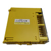 A03B-0807-C160 New Original A03B0807C160 Fanuc IO Module