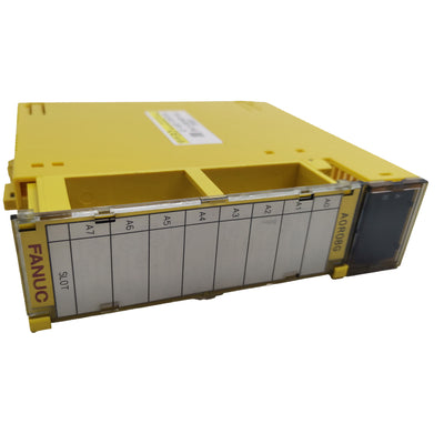 A03B-0807-C160 New Original A03B0807C160 Fanuc IO Module