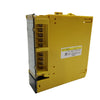A03B-0807-C160 New Original A03B0807C160 Fanuc IO Module
