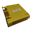 A03B-0807-C160 New Original A03B0807C160 Fanuc IO Module