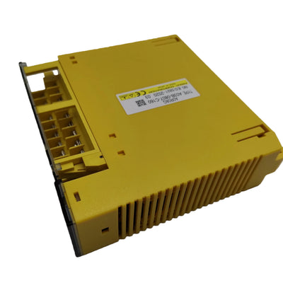 A03B-0807-C160 New Original A03B0807C160 Fanuc IO Module