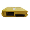 A03B-0807-C160 New Original A03B0807C160 Fanuc IO Module
