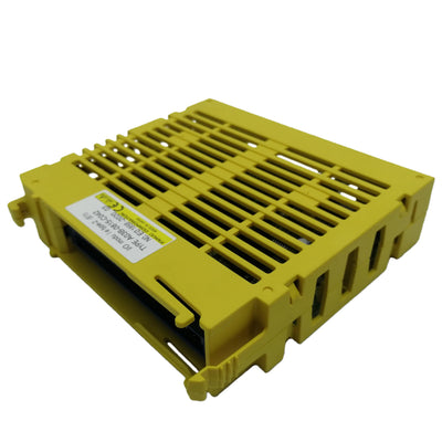 A03B-0815-C042 Fanuc Module New In Stock A03B0815C042