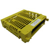 A03B-0815-C042 Fanuc Module New In Stock A03B0815C042