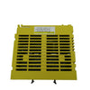 A03B-0815-C042 Fanuc Module New In Stock A03B0815C042