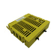 A03B-0815-C042 Fanuc Module New In Stock A03B0815C042