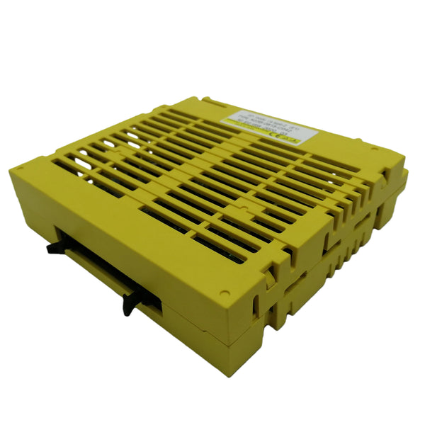 A03B-0815-C042 Fanuc Module New In Stock A03B0815C042