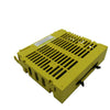 A03B-0815-C042 Fanuc Module New In Stock A03B0815C042