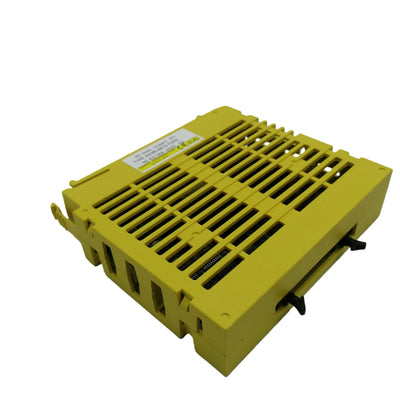A03B-0815-C042 Fanuc Module New In Stock A03B0815C042