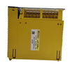 A03B-0819-C051 New In Stock A03B0819C051 Fanuc PLC Module