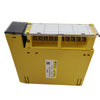 A03B-0819-C051 New In Stock A03B0819C051 Fanuc PLC Module