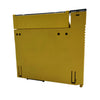 A03B-0819-C051 New In Stock A03B0819C051 Fanuc PLC Module
