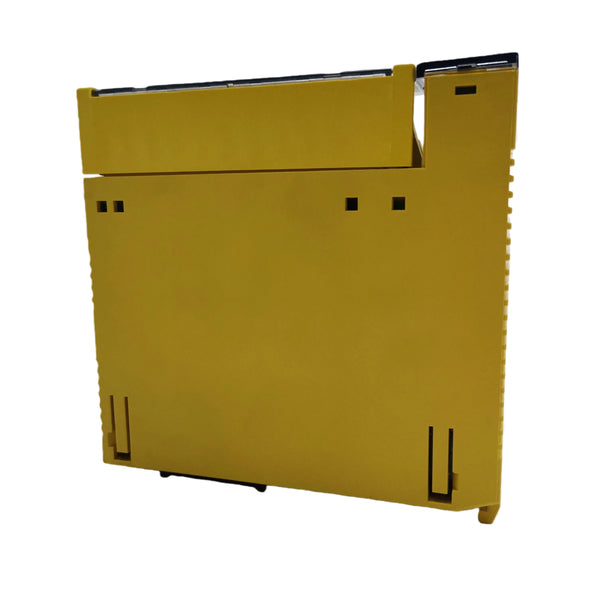 A03B-0819-C051 New In Stock A03B0819C051 Fanuc PLC Module