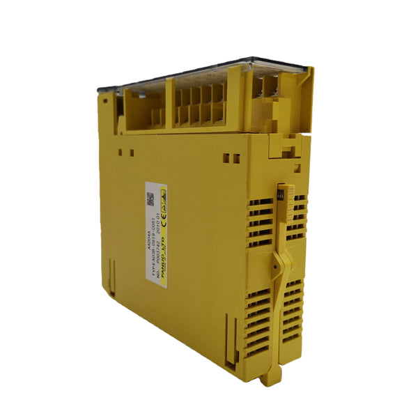 A03B-0819-C051 New In Stock A03B0819C051 Fanuc PLC Module