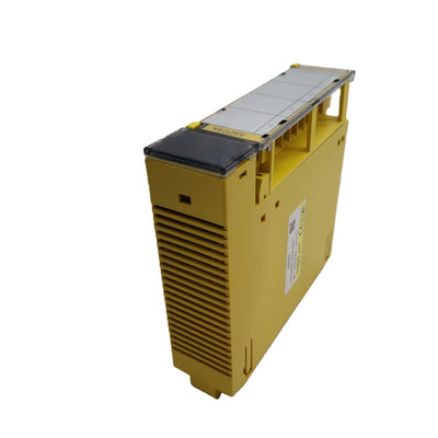 A03B-0819-C051 New In Stock A03B0819C051 Fanuc PLC Module