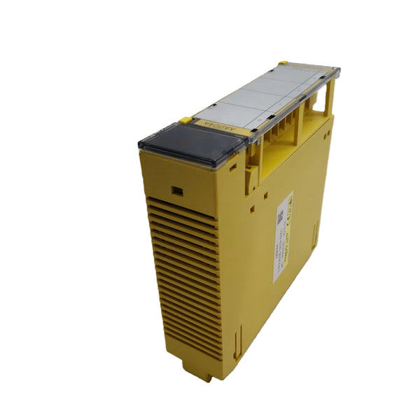 A03B-0819-C051 New In Stock A03B0819C051 Fanuc PLC Module