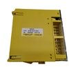 A03B-0819-C052 New In Stock Fanuc A03B0819C052 I/O Output Module