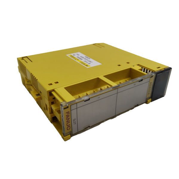 A03B-0819-C052 New In Stock Fanuc A03B0819C052 I/O Output Module
