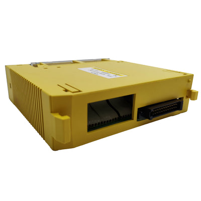 A03B-0819-C052 New In Stock Fanuc A03B0819C052 I/O Output Module