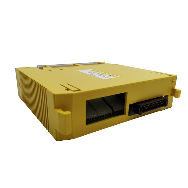 A03B-0819-C052 New In Stock Fanuc A03B0819C052 I/O Output Module