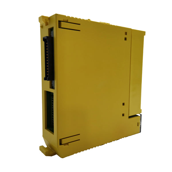A03B-0819-C052 New In Stock Fanuc A03B0819C052 I/O Output Module