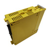 A03B-0819-C052 New In Stock Fanuc A03B0819C052 I/O Output Module
