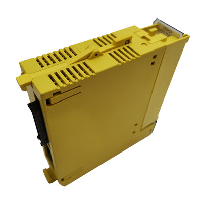 A03B-0819-C052 New In Stock Fanuc A03B0819C052 I/O Output Module