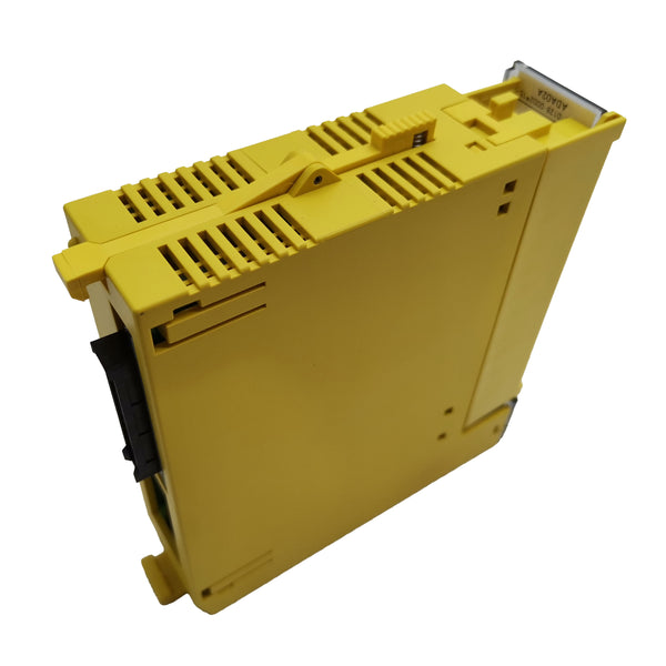 A03B-0819-C052 New In Stock Fanuc A03B0819C052 I/O Output Module