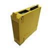 A03B-0819-C052 New In Stock Fanuc A03B0819C052 I/O Output Module