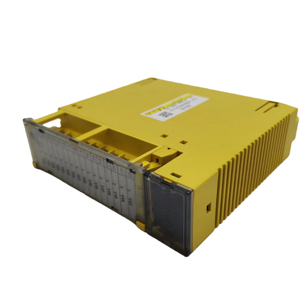A03B-0819-C114 New Original Fanuc A03B0819C114 Digital Input Module