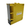 A03B-0819-C114 New Original Fanuc A03B0819C114 Digital Input Module