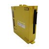A03B-0819-C114 New Original Fanuc A03B0819C114 Digital Input Module