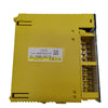 A03B-0819-C114 New Original Fanuc A03B0819C114 Digital Input Module