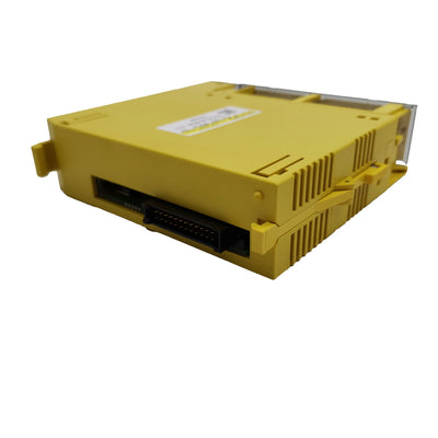 A03B-0819-C114 New Original Fanuc A03B0819C114 Digital Input Module