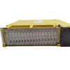 A03B-0819-C114 New Original Fanuc A03B0819C114 Digital Input Module