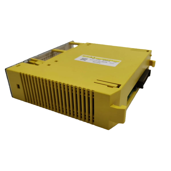 A03B-0819-C114 New Original Fanuc A03B0819C114 Digital Input Module