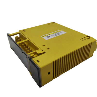 A03B-0819-C182 New In Stock Fanuc A03B0819C182 Output Module